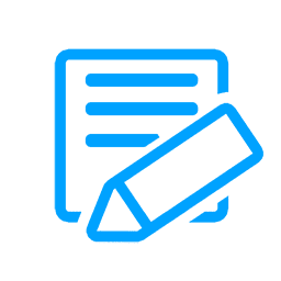 Временная Прописка в Дзержинском Временная Прописка в Дзержинском