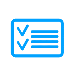 Временная Прописка в Дзержинском Временная Прописка в Дзержинском